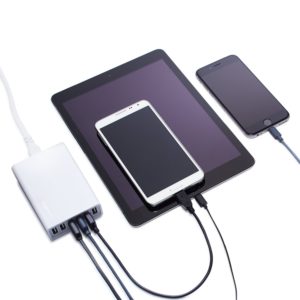 amazonbasics-6-port-usb-charger3