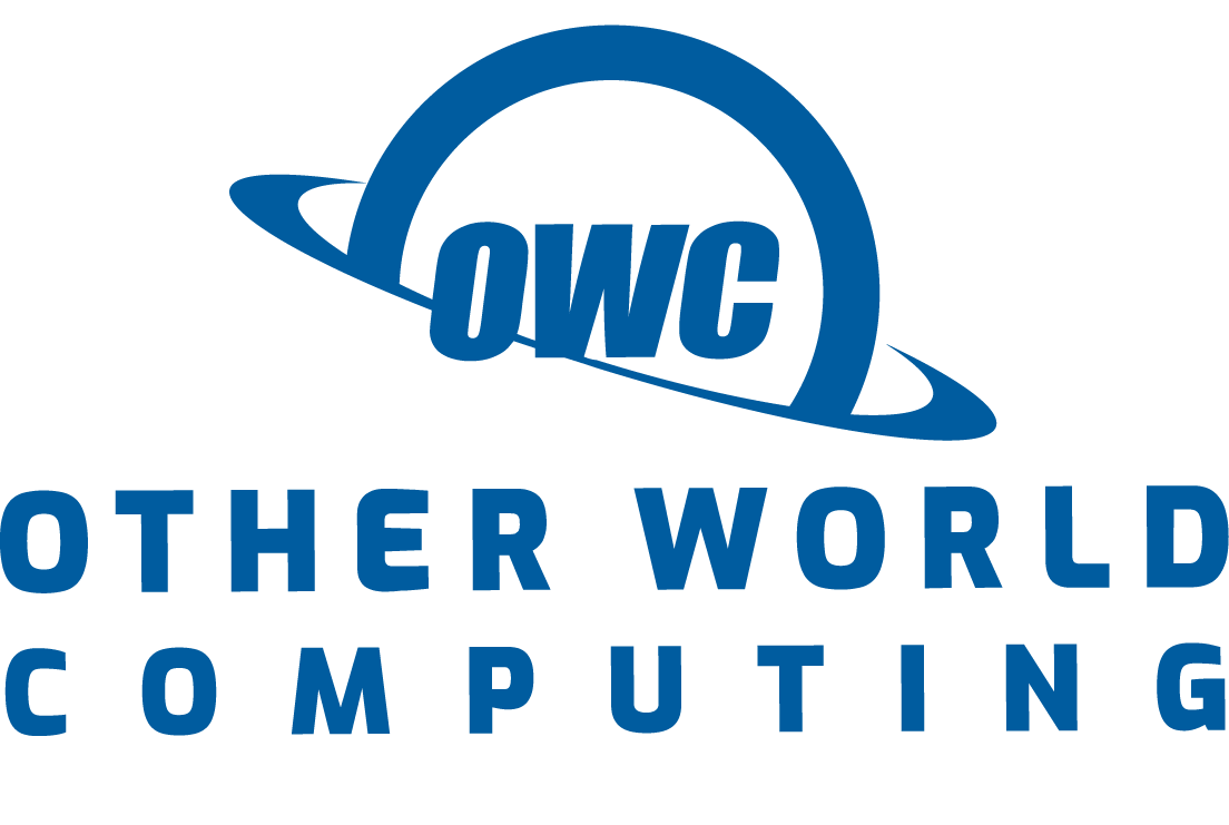 The High School Media Collective Thanks OWC For Supporting The Jr Leos